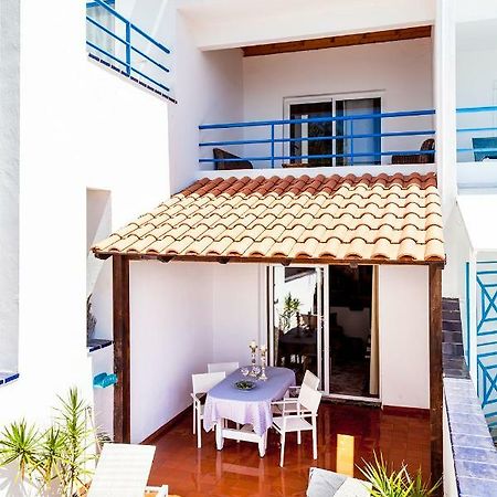 Casa Cofete Morro Jable (Fuerteventura) Exterior foto