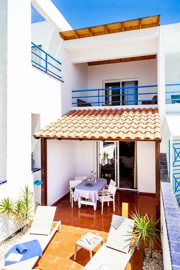 Casa Cofete Morro Jable (Fuerteventura) Exterior foto